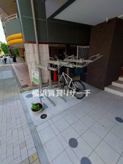  | コートタワー新横浜