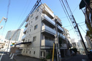ESJプレイスの画像
