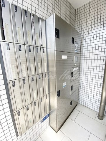 ブエナカーサのその他