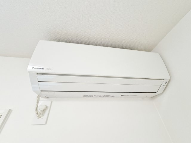 AZEST-RENT東村山のその他