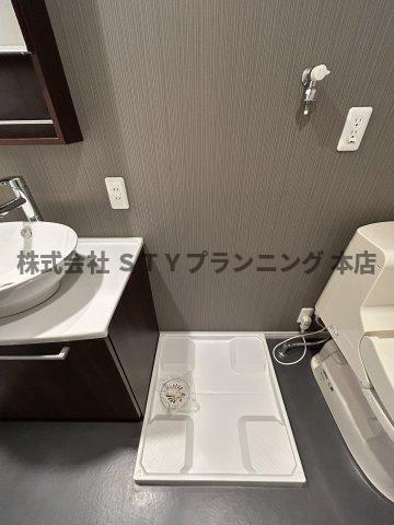 仲介手数料0円！ロッカフォルテのその他
