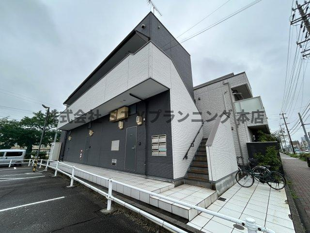 仲介手数料0円！ロッカフォルテ