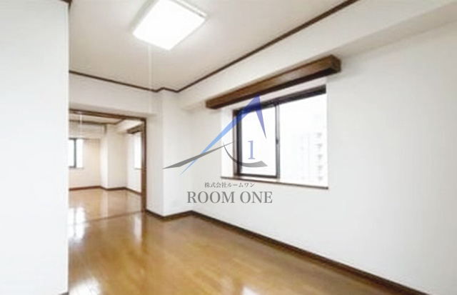 プラザ小島屋抜弁天ビル