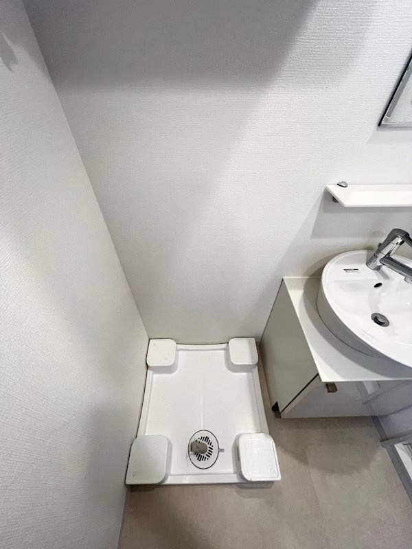 エスリード大阪プライムゲートのその他