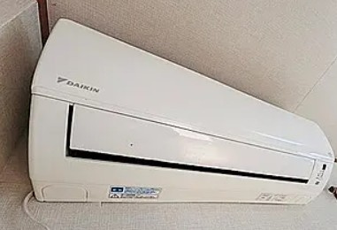 サンフェリーチェの設備|※別部屋参考写真