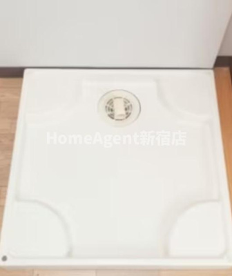 【設備】 | パルナシウス北上野