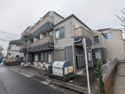 イル春日町の画像