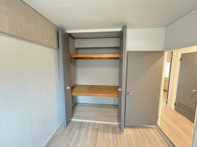 【玄関】 | 日商岩井香櫨園マンション２号棟 | 毎日通る玄関はこちらです