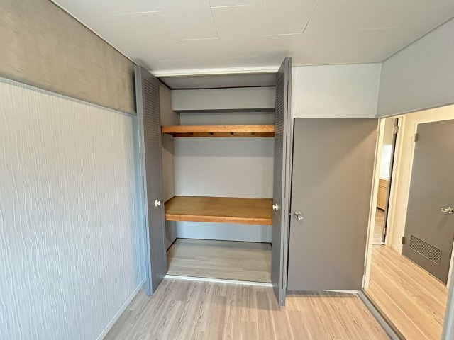 【玄関】 | 日商岩井香櫨園マンション２号棟 | 毎日通る玄関はこちらです