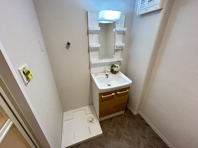 【その他】 | 日商岩井香櫨園マンション２号棟