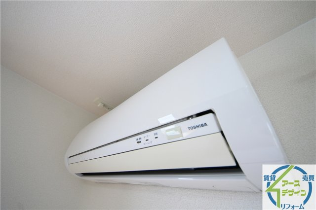 サンモール長畑のその他|※類似部屋
