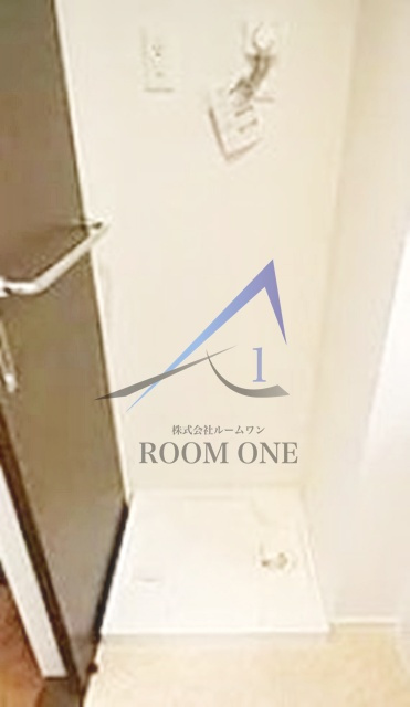 プラウドクリアの内装|内装です。