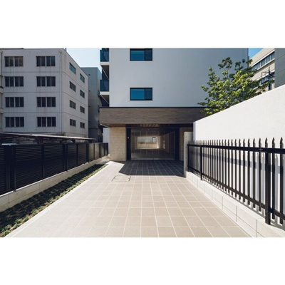 【その他】 | C.P.主税町レジデンス