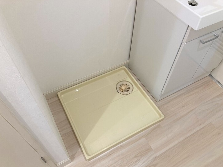 【設備】