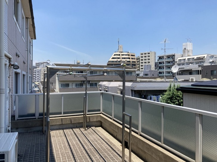 【展望】