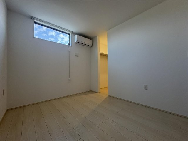 GROOM泗水Bのその他