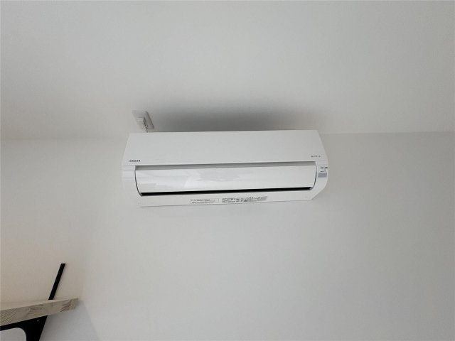 GROOM泗水Bのその他