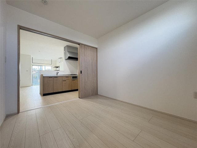 GROOM泗水Bのその他