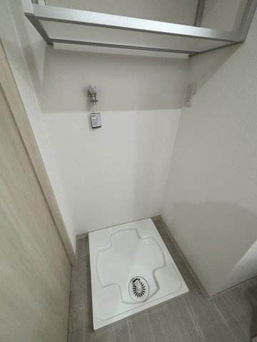 フォレストクリエオーレ城垣町弐番館の設備