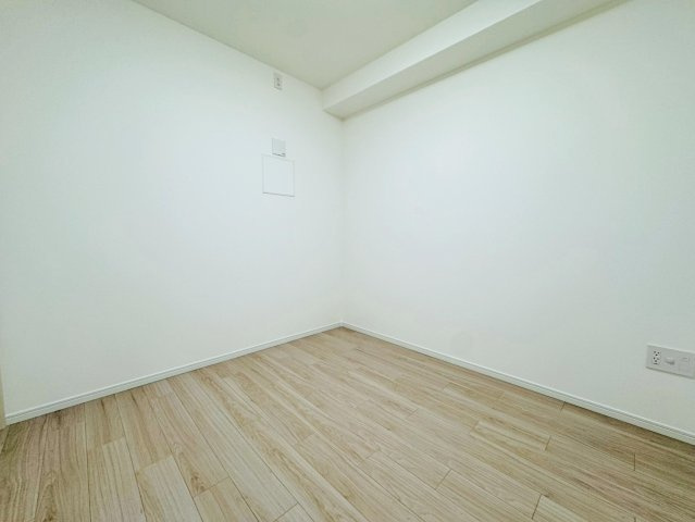 ライオンズ京都御所南レジデンス
