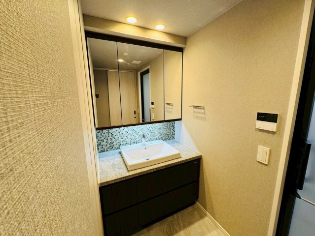 ライオンズ京都御所南レジデンス
