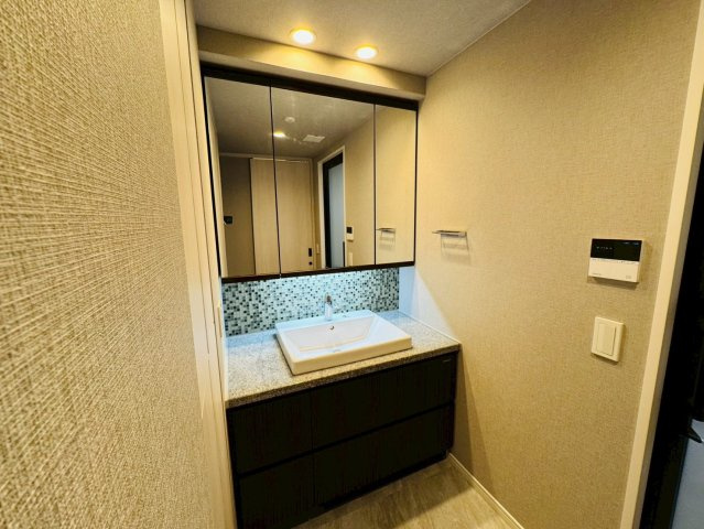 ライオンズ京都御所南レジデンス