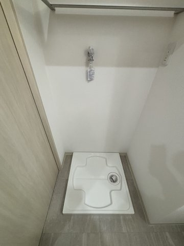 フォレストクリエオーレ城垣町弐番館の設備