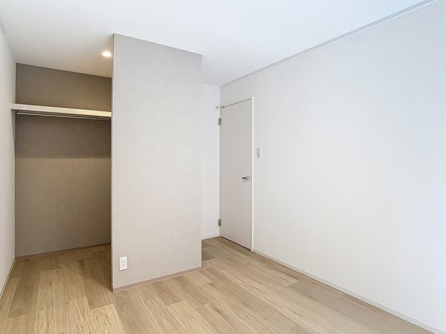 田井ハイツ