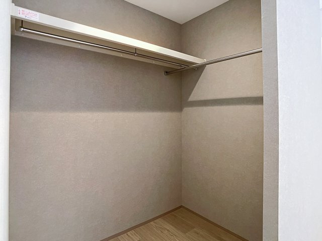 田井ハイツ