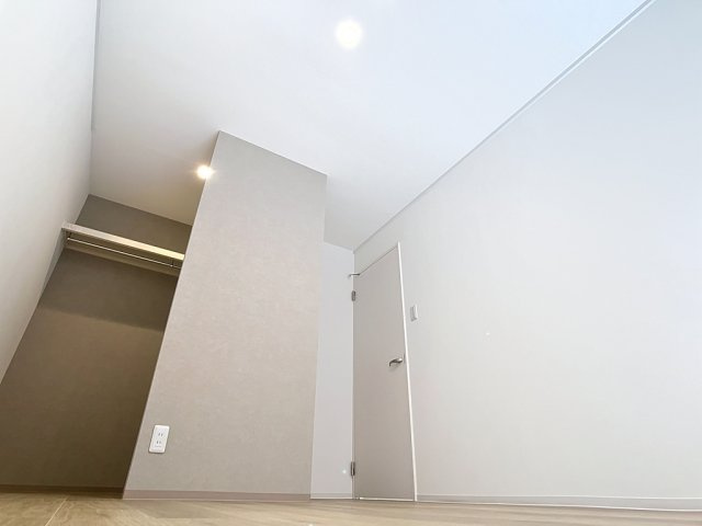 田井ハイツ