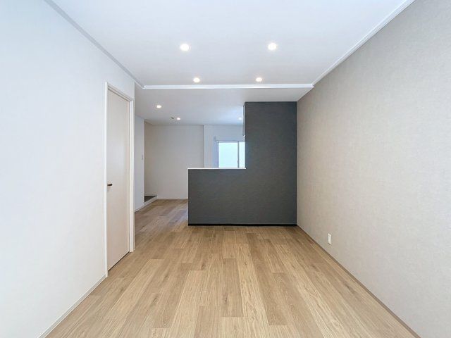 田井ハイツ
