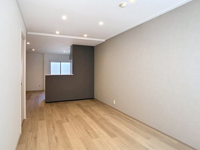 田井ハイツ
