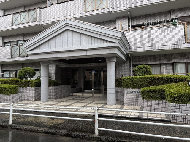  | 室見シティハウス☆仲介手数料無料☆