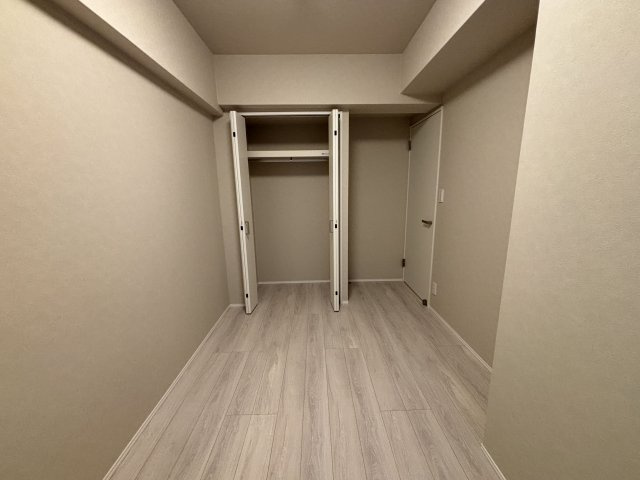 【玄関】 | 室見シティハウス☆仲介手数料無料☆