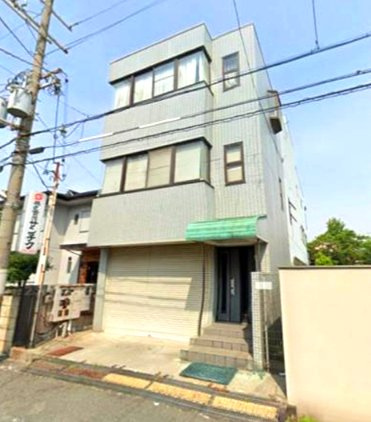 サンチクビル