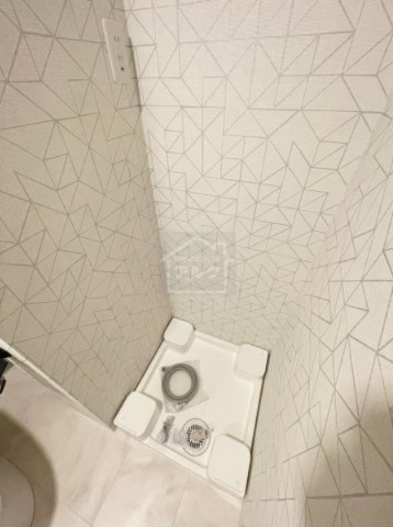 杉並区方南１丁目の賃貸マンションの設備|同シリーズ別物件参考写真