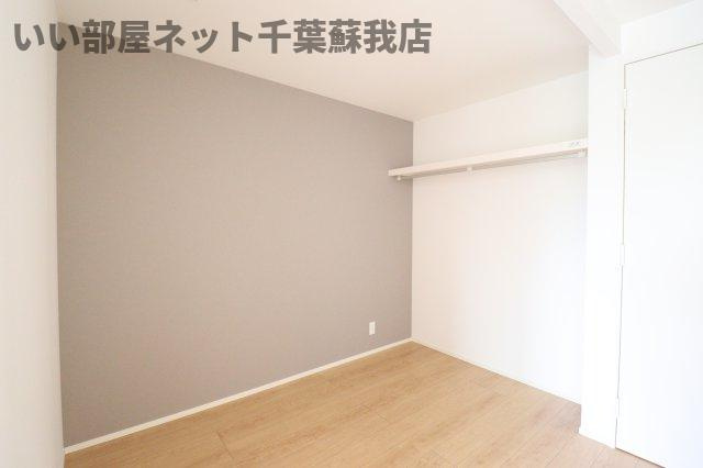 Ｍａｉｓｏｎ　Ａｏｍｉの寝室|お気軽にお問い合わせください♪