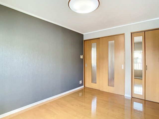 田井ハイツ
