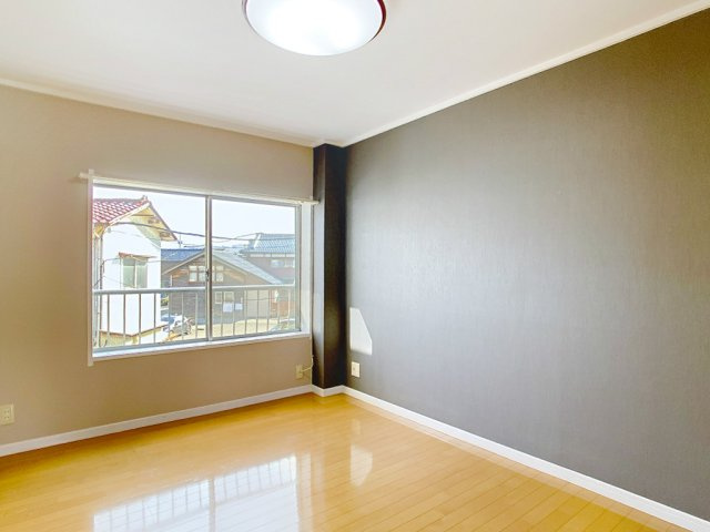 田井ハイツ