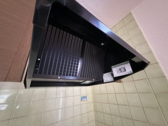 メゾン赤井のその他