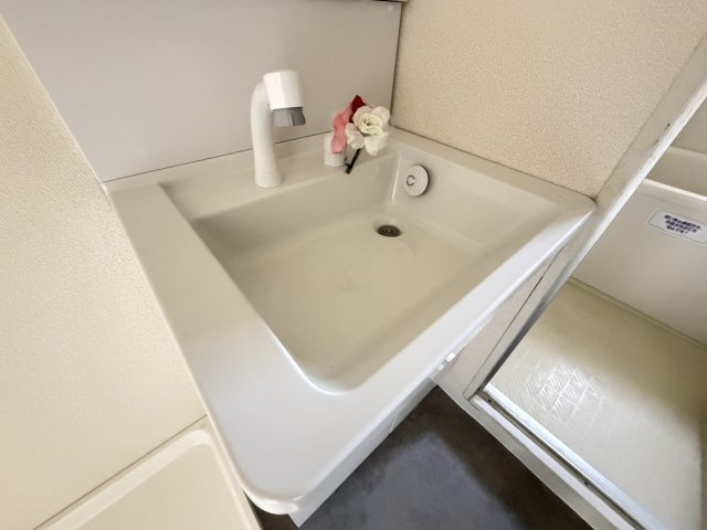 メゾン赤井のその他