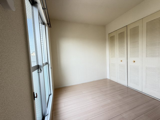 メゾン赤井のその他