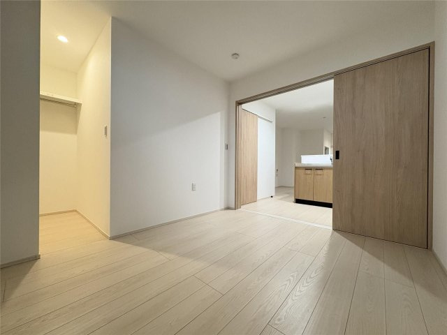 GROOM泗水Bのその他