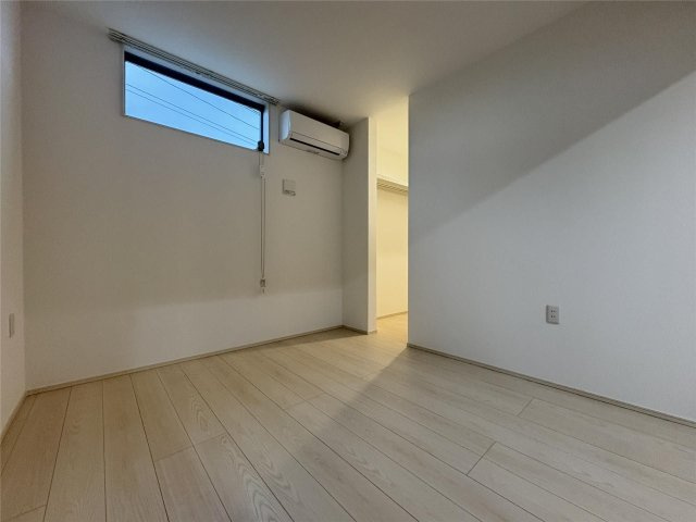 GROOM泗水Bのその他