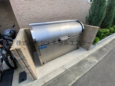  | フジパレス八坂町