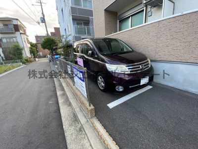  | フジパレス八坂町