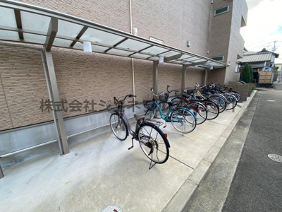  | フジパレス八坂町