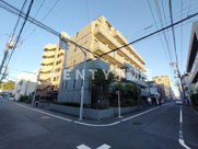 ルーブル池上Ⅱの画像