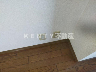 【その他】 | ルーブル池上Ⅱ