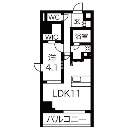ルネサンスコート築地
